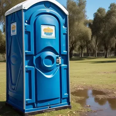 toilet portable jakarta berkualitas